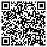 QR Code for Dillon Upholstery Shop in Dillon, SC 29536