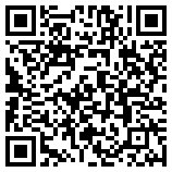 QR Code for Dish Network in Allendale, SC 29810