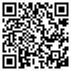 QR Code for Dk Site Work in Lancaster, SC 29720