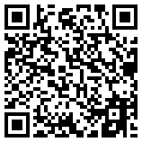 QR Code for Dollar General in Conway, SC 29526
