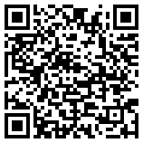 QR Code for Dollar General Store in Allendale, SC 29810