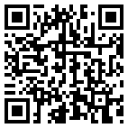 QR Code for E Life Spaces in Mount Pleasant, SC 29464
