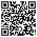 QR Code for East Region in Mount Pleasant, SC 29466