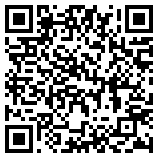 QR Code for Eastern Asset Management in Charleston, SC 29407