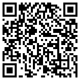 QR Code for Eddie's Pawn Shop in Bennettsville, SC 29512