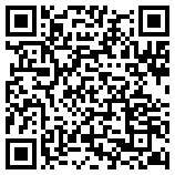 QR Code for Eddie's Landscaping in York, SC 29745
