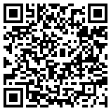QR Code for Elite Destinations in Charleston, SC 29401