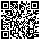 QR Code for Embroidme in Columbia, SC 29212