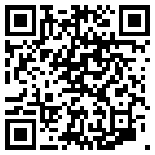 QR Code for Equity Title in Conway, SC 29526