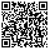 QR Code for Essex Homes Southeast in Lexington, SC 29073