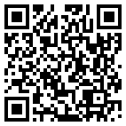 QR Code for Exel in Spartanburg, SC 29303