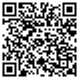 QR Code for Natural Solution Company in Greenville, SC 29607