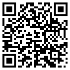 QR Code for Falafel King in Columbia, SC 29205