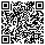QR Code for Fastway Convenience Store in Pelzer, SC 29669