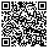 QR Code for Fire Department in ESTILL, SC 29918