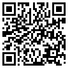QR Code for Floyd's Apts in NORTH MYRTLE BEACH, SC 29582