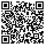 QR Code for Fogle Brothers Construction in Orangeburg, SC 29115