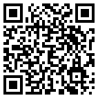 QR Code for Fred's in Mullins, SC 29574