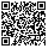 QR Code for Freeman's Bakery in Florence, SC 29505