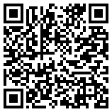 QR Code for Friendship Presbyterian Church in Laurens, SC 29360