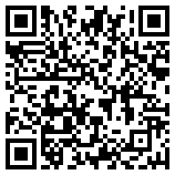QR Code for Ful-Line Construction in North Augusta, SC 29841