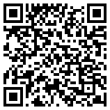 QR Code for Palmetto Animal Hospital in Florence, SC 29501