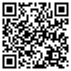 QR Code for Gates Salon in Ridgeland, SC 29936