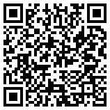 QR Code for Gateway Academy in Myrtle Beach, SC 29579