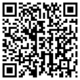 QR Code for General Heating & Air Conditioning - Service Dept in Greenville, SC 29605