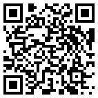 QR Code for Geoly at Law in GREENWOOD, SC 29646
