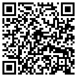 QR Code for Gleaton Floor Covering in Sumter, SC 29150