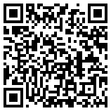 QR Code for Golden Corral in Florence, SC 29501