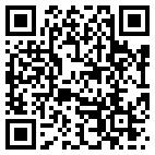QR Code for Goodwill in Longs, SC 29568