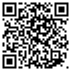 QR Code for Green Blade in Summerville, SC 29483