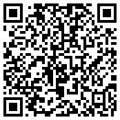 QR Code for Greenville County Disabilities and Special Needs Board in Fountain Inn, SC 29644
