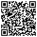 QR Code for City of Greenville in Greenville, SC 29601