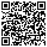 QR Code for Greenville Welding in Greenville, SC 29615