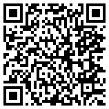QR Code for Greer Storage in Greer, SC 29651