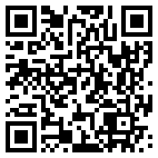QR Code for Griffin in Graniteville, SC 29829