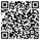 QR Code for Grubb Mike Landscape & Nursery in Clover, SC 29710