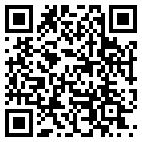 QR Code for Halio Andrew S in Charleston, SC 29401