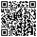 QR Code for Happy Trails Auto Sales in Taylors, SC 29687