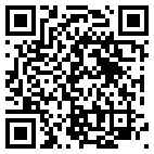 QR Code for Harper Kimsey in Anderson, SC 29626