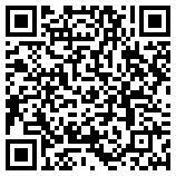 QR Code for Healthy Concepts in Easley, SC 29640