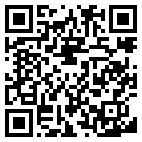 QR Code for Hickory Point in Pelzer, SC 29669