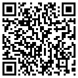 QR Code for Holmes Michael G in MULLINS, SC 29574