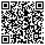 QR Code for Home Telecom in Moncks Corner, SC 29461