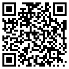 QR Code for Intramed Plus in West Columbia, SC 29169