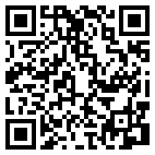 QR Code for Isi Tumbling in Conway, SC 29526