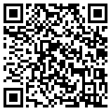 QR Code for J Johnson Grading & Paving in Conway, SC 29526